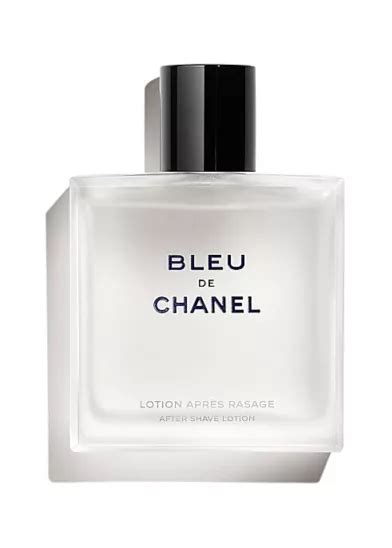 cheap chanel aftershave uk|chanel aftershave boots.